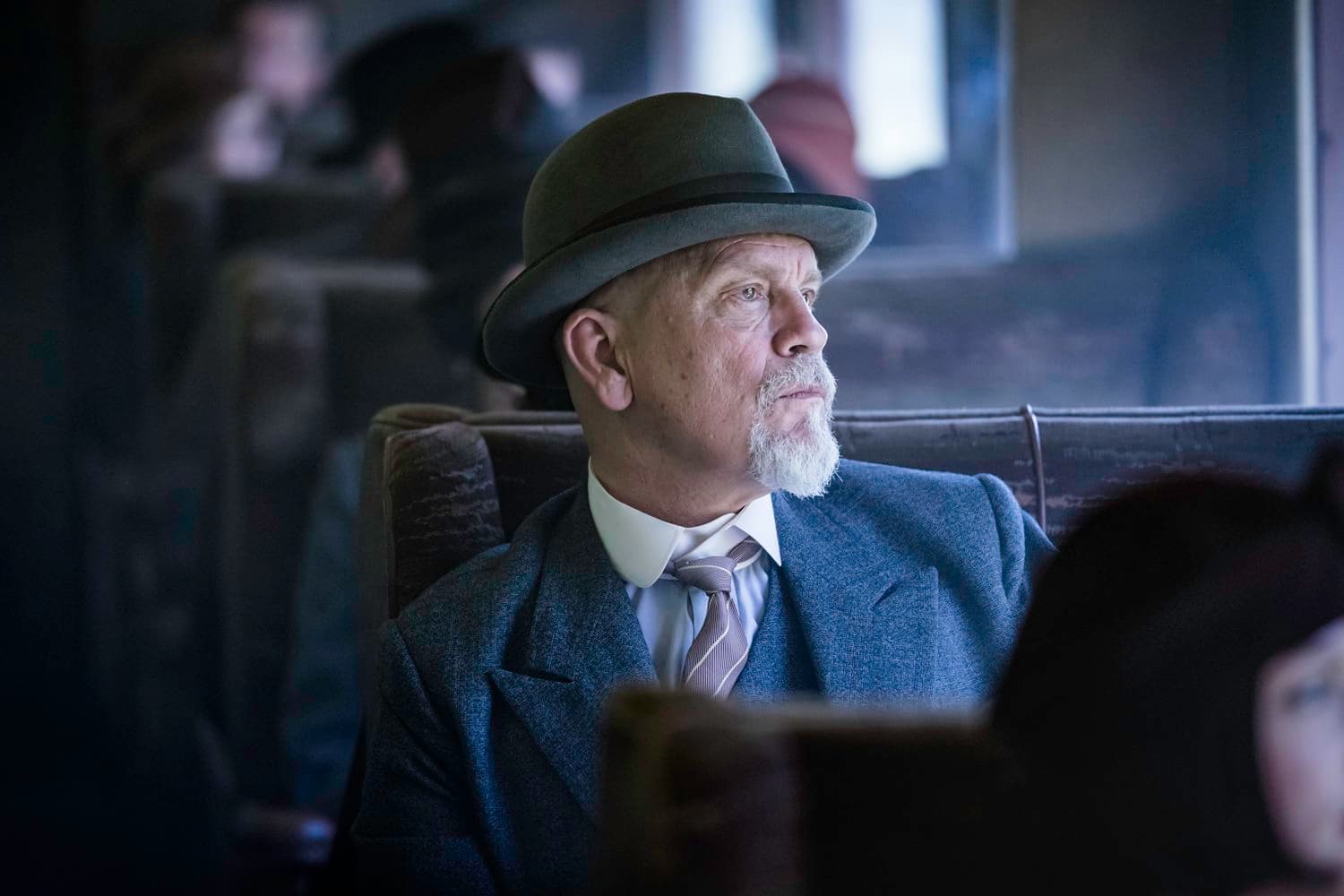 Estos son los estrenos de Amazon Prime para febrero 2020