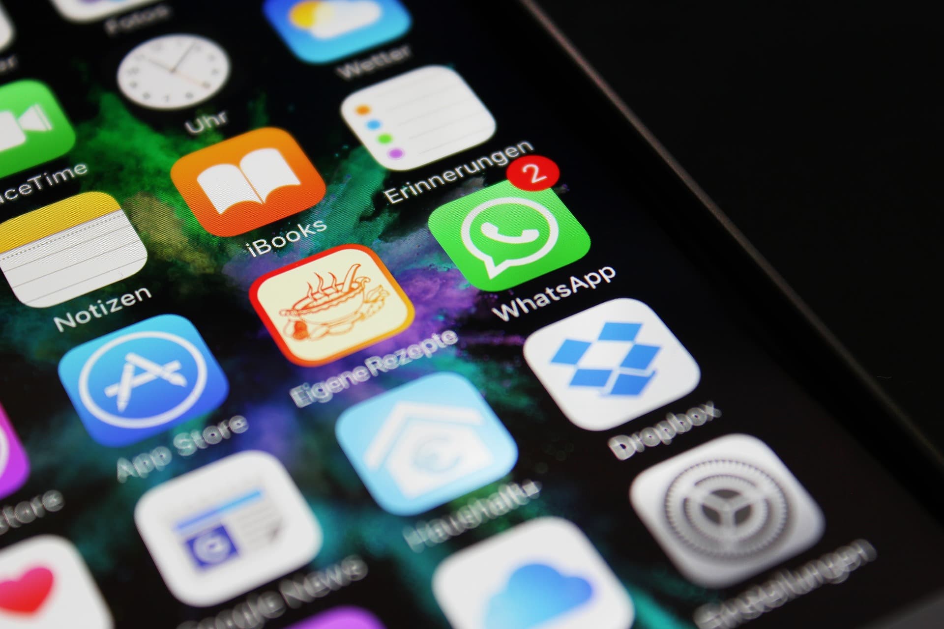 Llegan los nuevos emojis del 2020 para tu celular