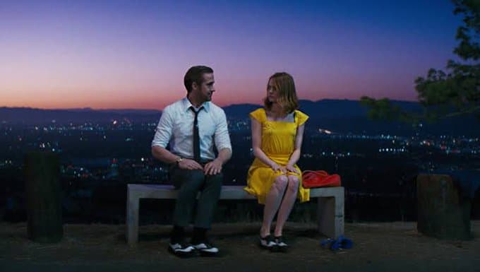 La La Land deja los mejores memes por su llegada a Netflix