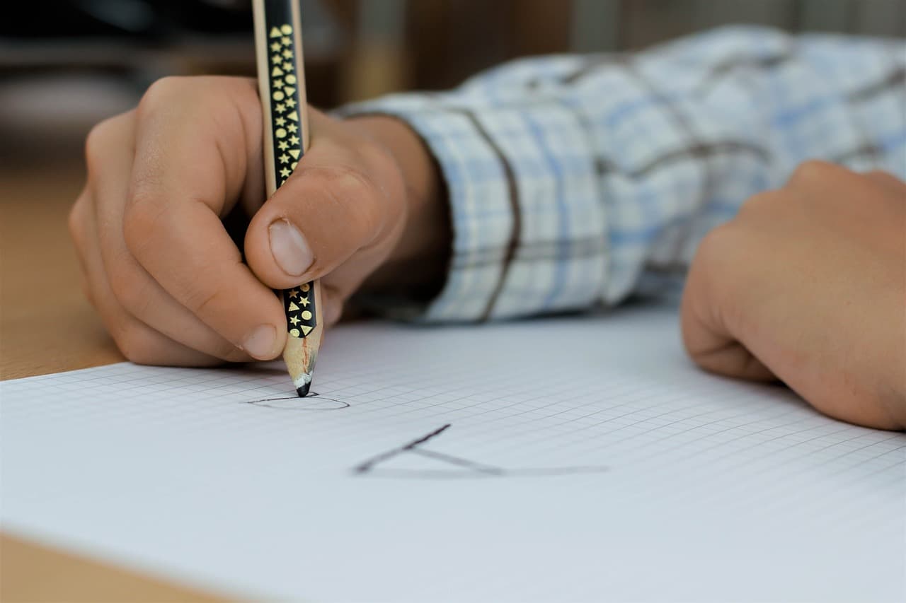 Preinscripciones escolares ciclo 2020 – 2021: todo lo que necesitas saber