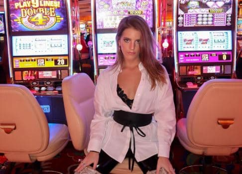 Modelos revelan acosos y maltratos que sufrieron en Victoria’s Secret