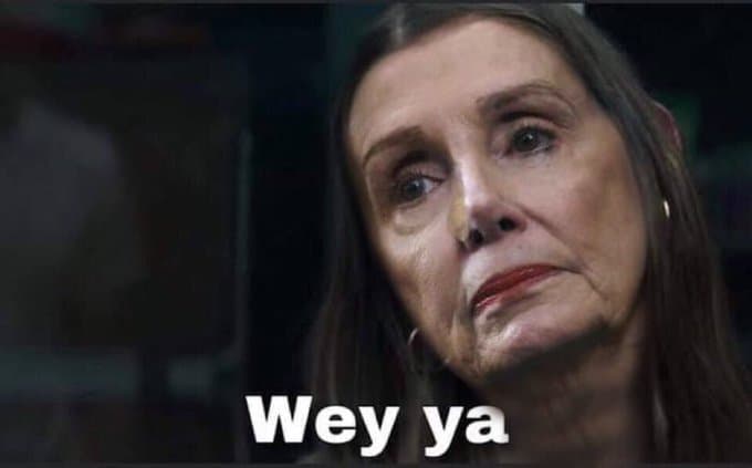 Discurso de Donald Trump deja los mejores memes en redes