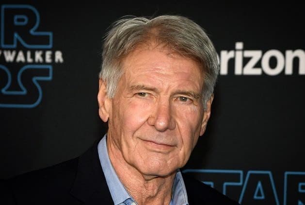 Harrison Ford regresará como Indiana Jones para su siguiente película