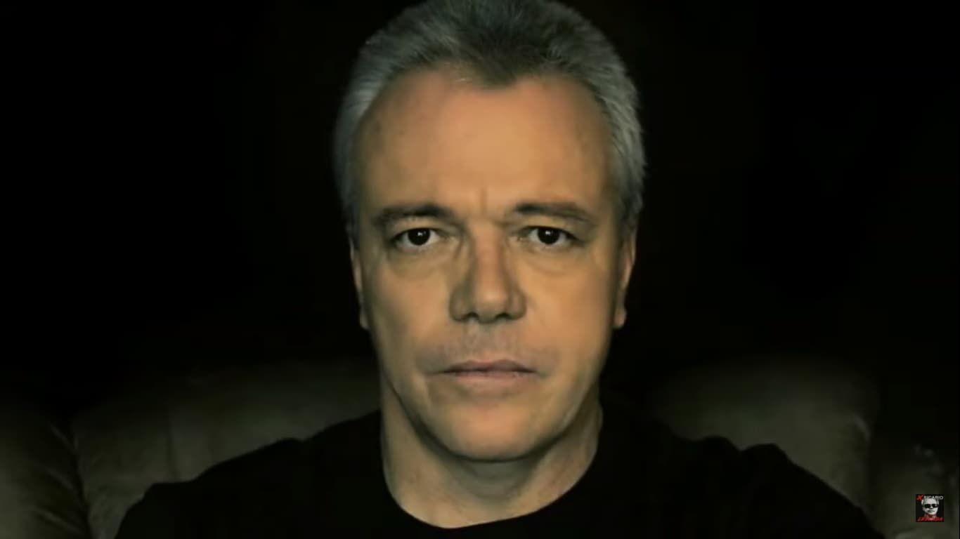 ¿De qué murió el ‘Popeye’, jefe de sicarios de Pablo Escobar?