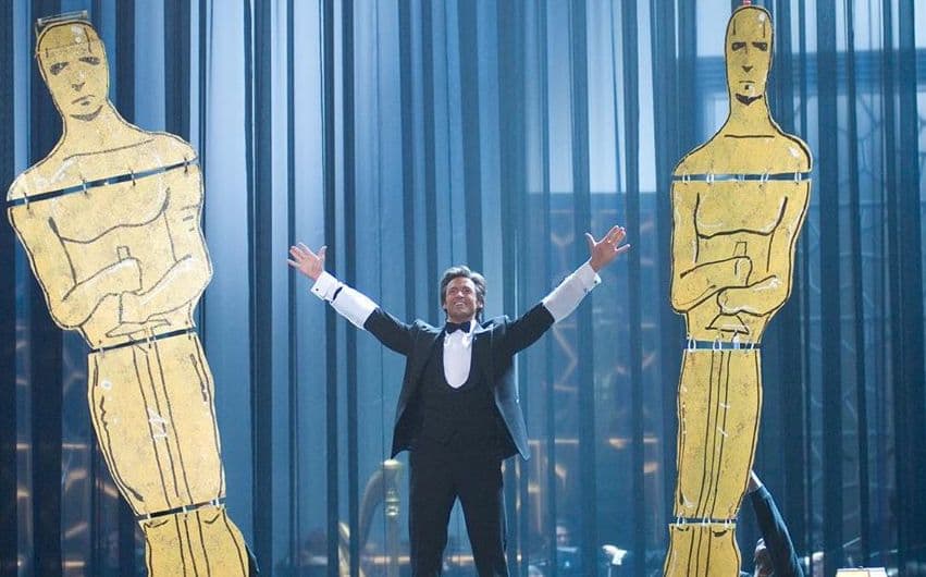 Oscars 2020: cuándo y dónde ver la transmisión en vivo