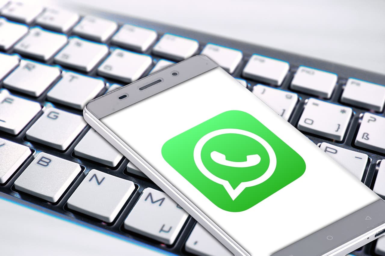 Trucos para aprovechar al máximo WhatsApp Web