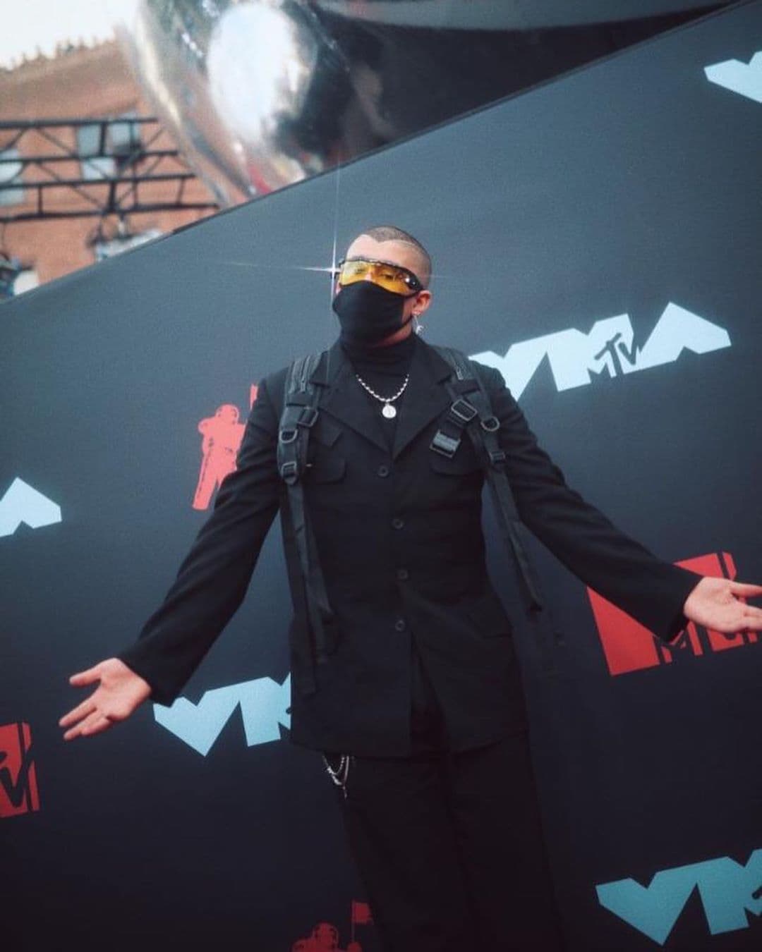 Estos son los nominados a los Spotify Awards 2020