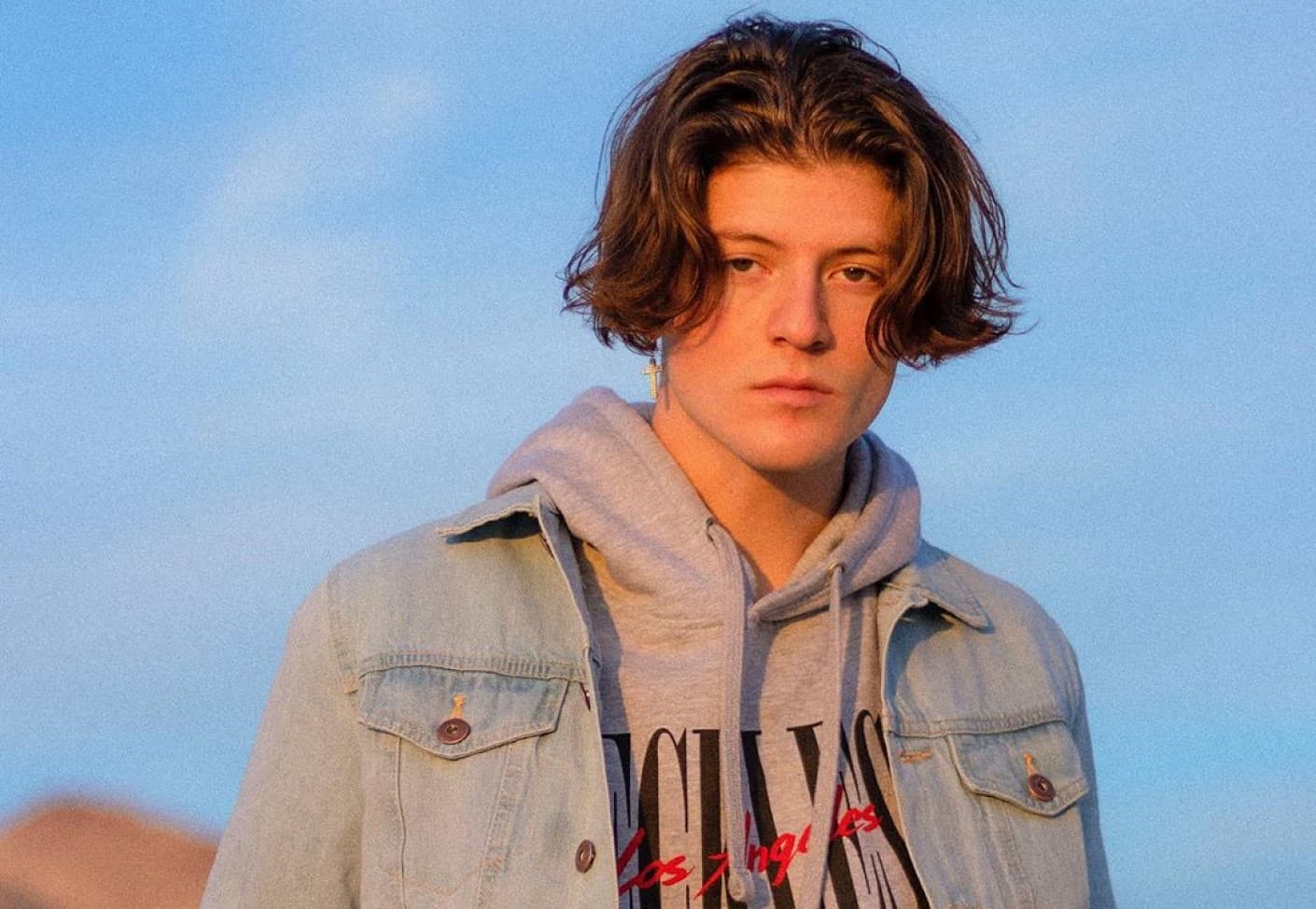 ¿Quién es Ondreaz Lopez, una de las estrellas de TikTok?