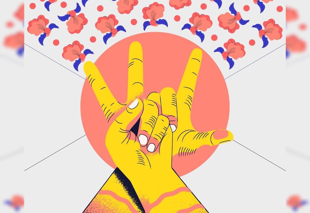 Prepárate, estos son los horarios por día del Vive Latino 2020