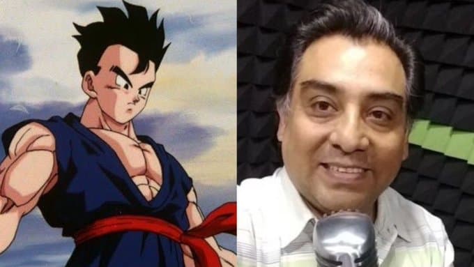 ¿Quién fue Luis Alfonso Mendoza, actor de doblaje mexicano?