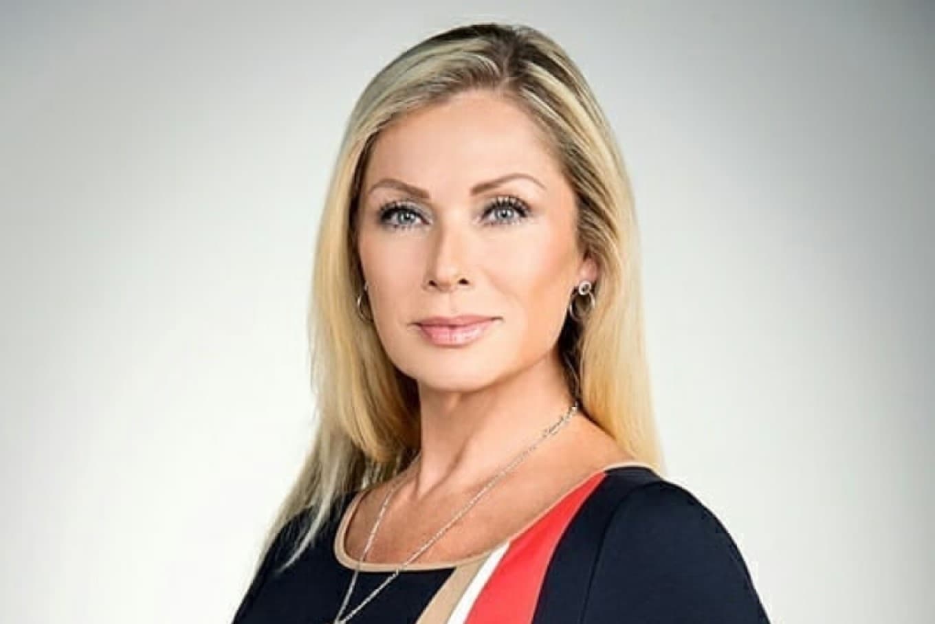 Leticia Calderón es llamada Lady Mata Gatos por comentario contra michis