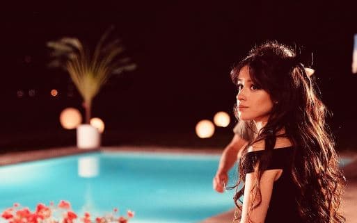 Camila Cabello: 10 datos que no conocías de la cantante de "Señorita"