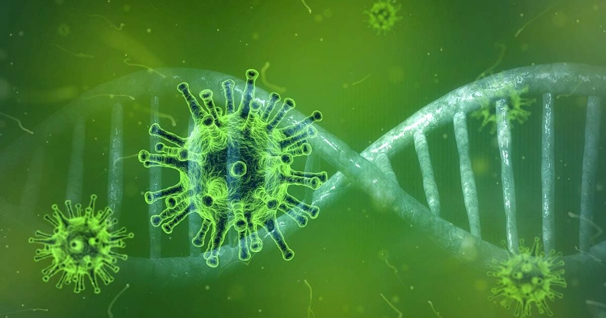 Irlanda suspende el Día de San Patricio debido al coronavirus