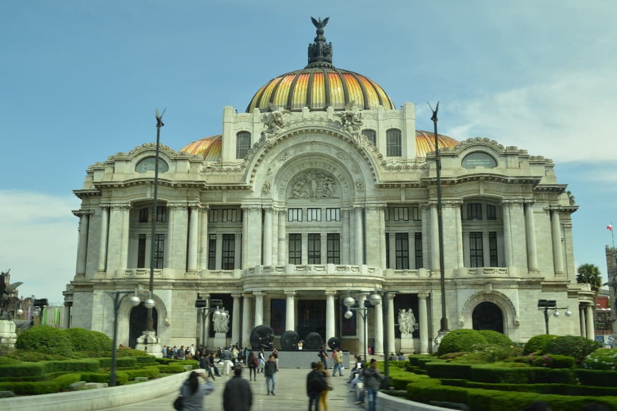 Clima para la CDMX y el Valle de México jueves 2 de abril
