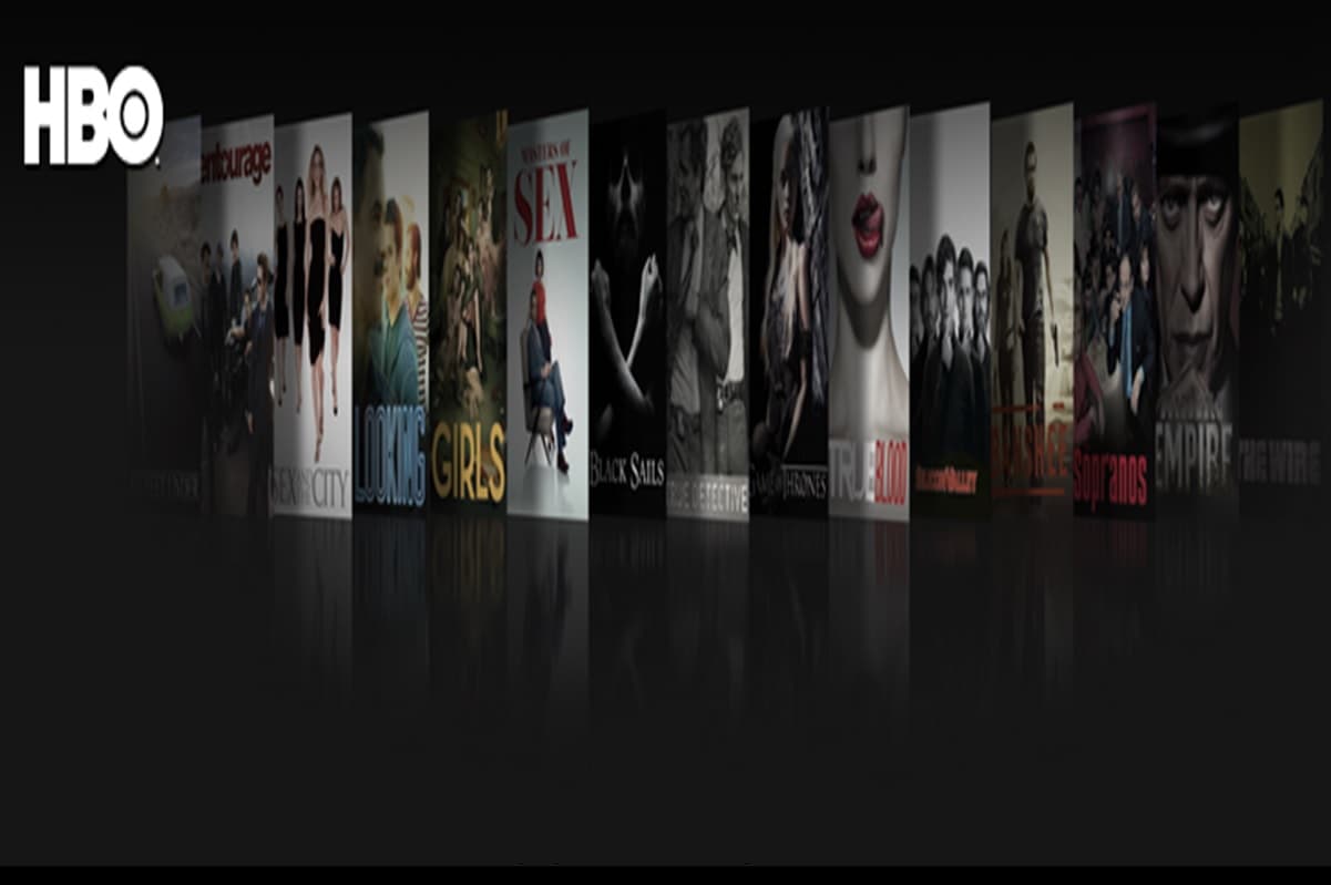 HBO te dejará ver todo su contenido gratis por 500 horas