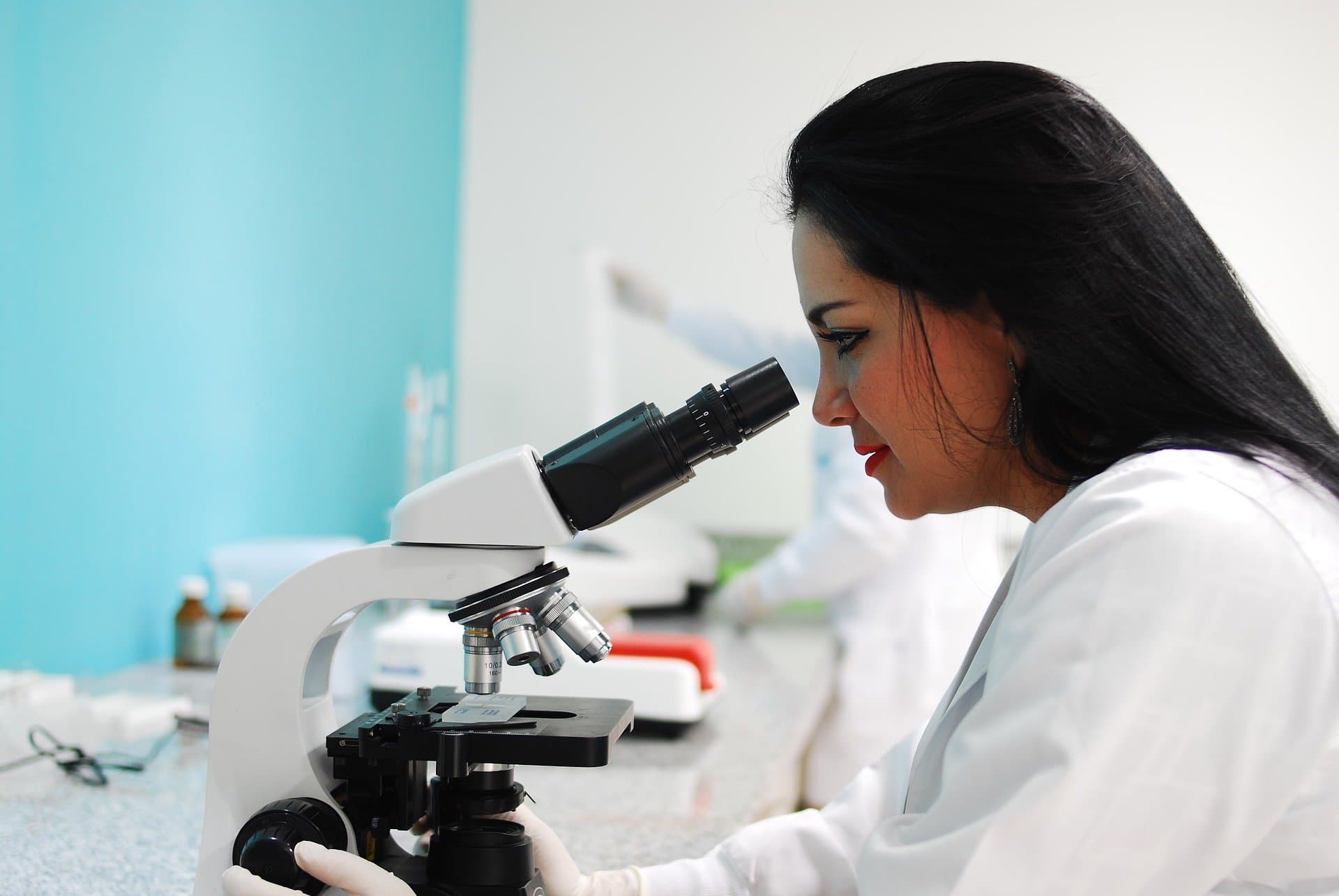 Científicos descubren que medicamento antiparasitario mata el COVID-19