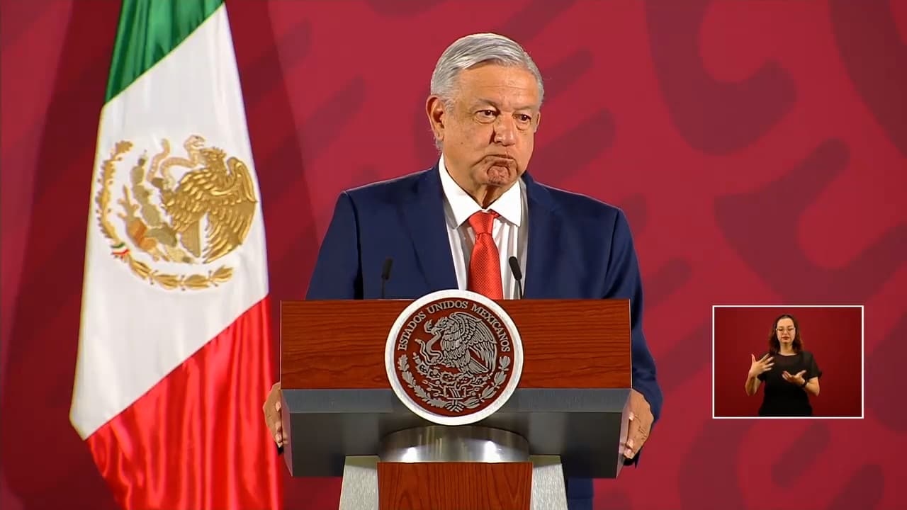 FGR ataca en redes a tuitera y ofrece investigación por el error