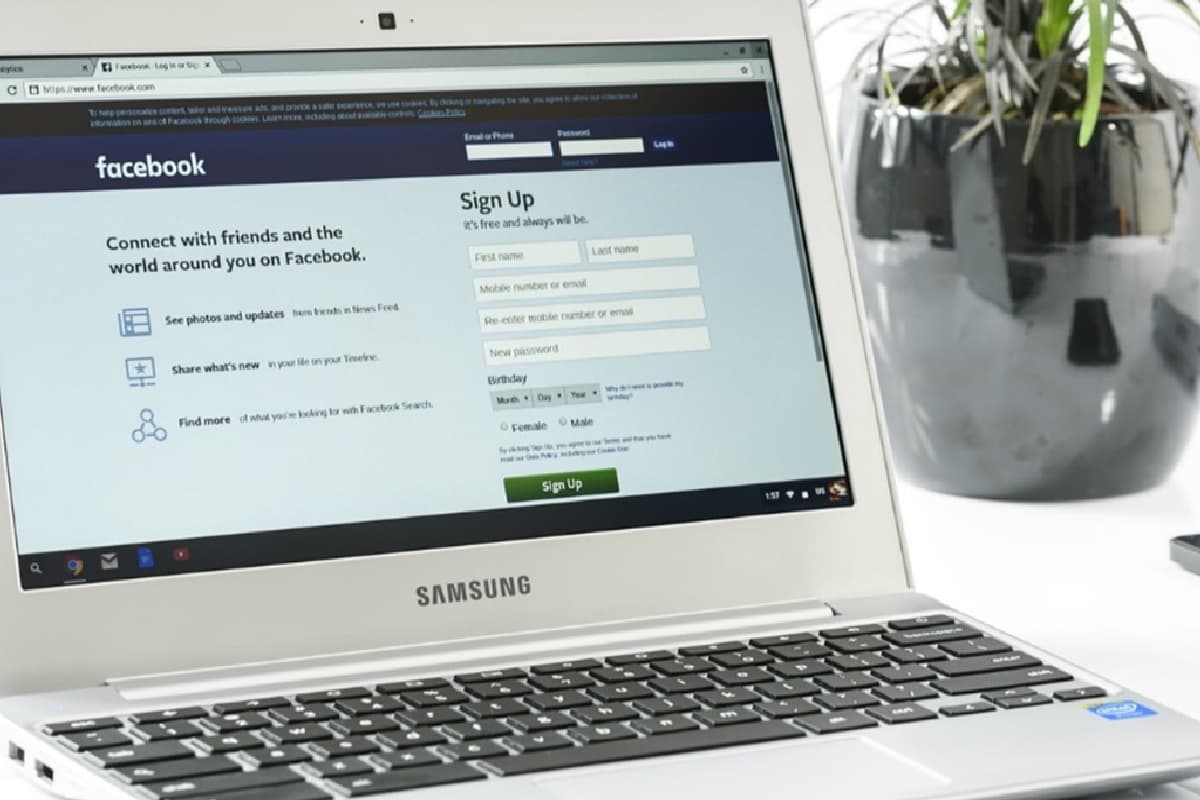 Facebook se actualiza y nadie está contento con los cambios