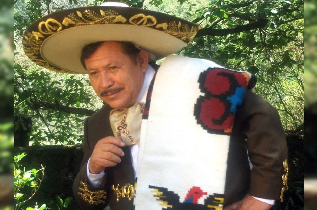 Crean corrido del coronavirus para crear conciencia