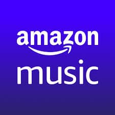 Amazon Music es gratis por 3 meses en la cuarentena