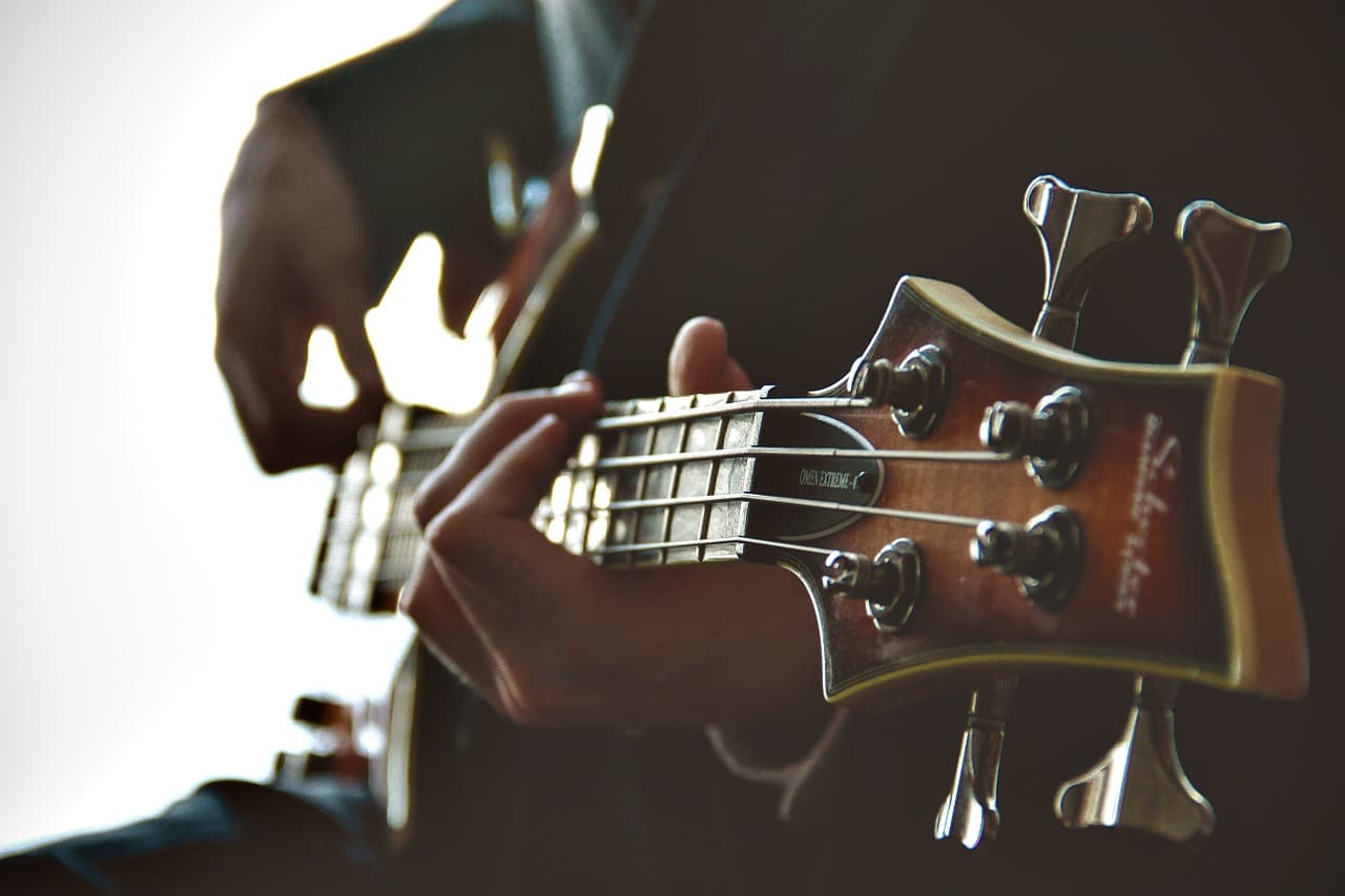 Conciertos que podrás ver durante Semana Santa por YouTube