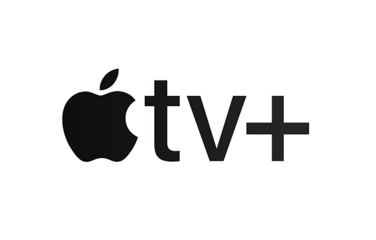 Apple lanza contenido gratuito para que pases la cuarentena