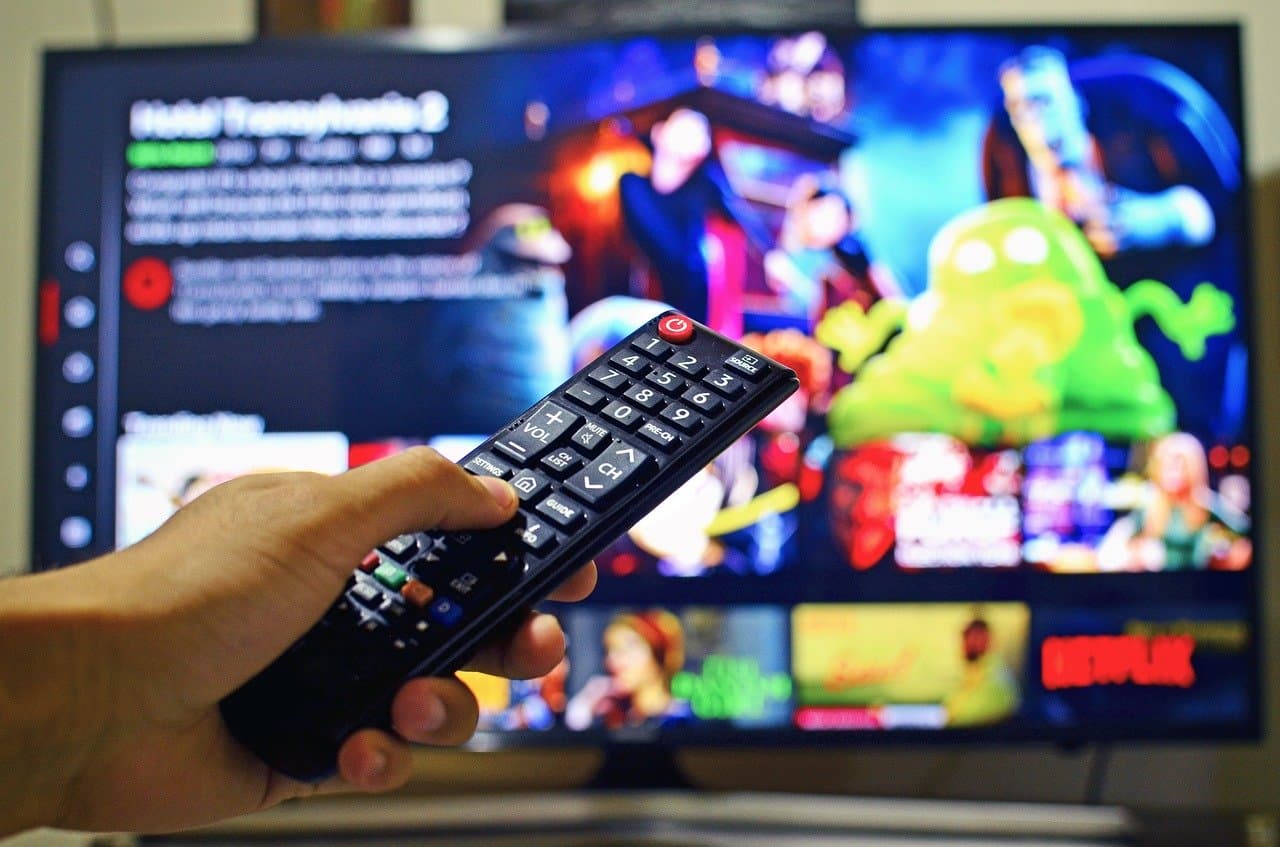 Netflix adelantará el estreno de contenido original, llegan series y películas