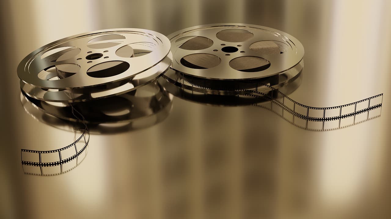 Lanzan apoyo para trabajadores del cine y TV afectados por coronavirus