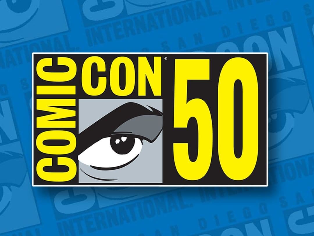 Cancelan la San Diego Comic-Con por coronavirus