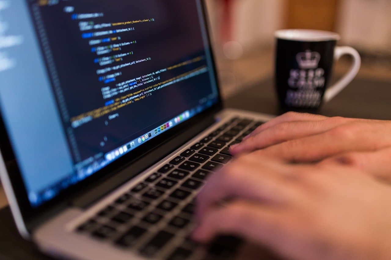 Mejora la calidad de tu Internet con estos sencillos tips
