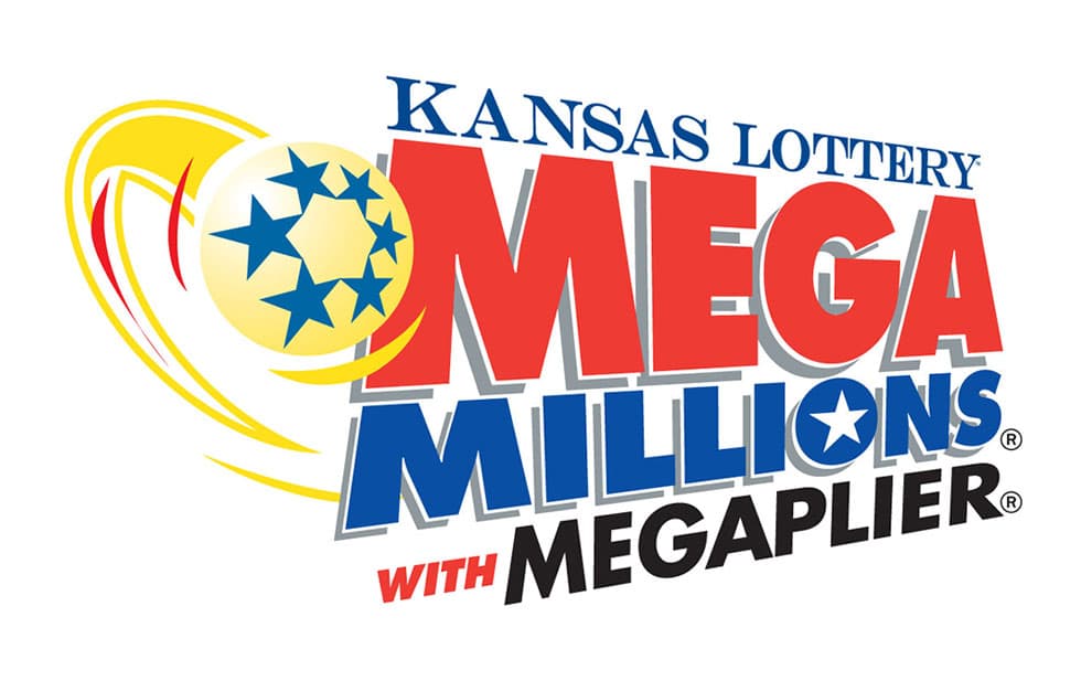 <div>Empleado regresa boleto de la lotería de ¡1 millón de dólares!</div>