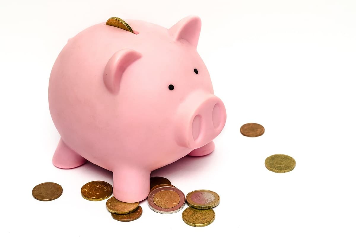 Morena quiere que las afore las maneje el Banco del Bienestar