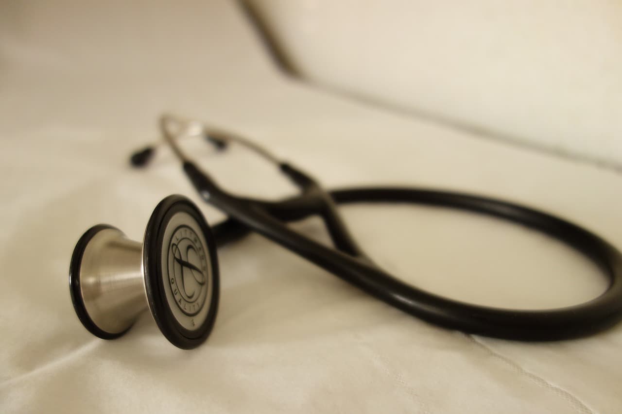 Hoteles de Grupo Posadas ofrecen noches gratis para personal médico