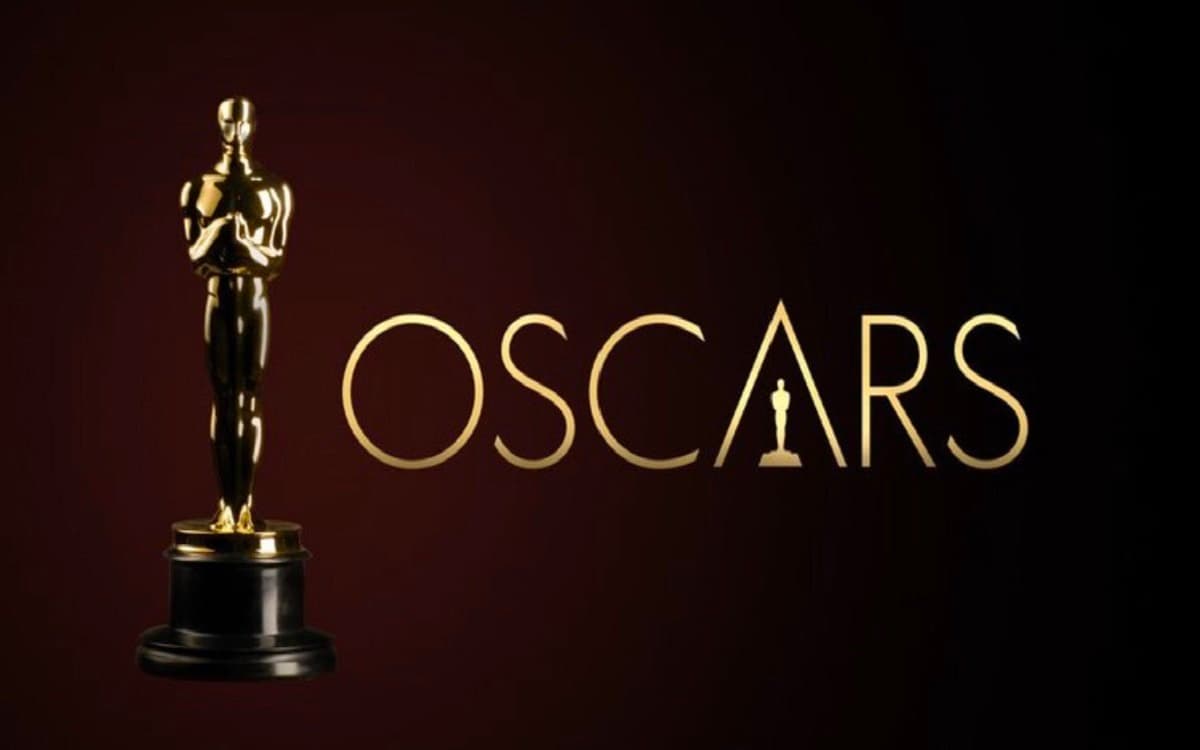 Oscars cambia condiciones: permitirán películas estrenadas en streaming