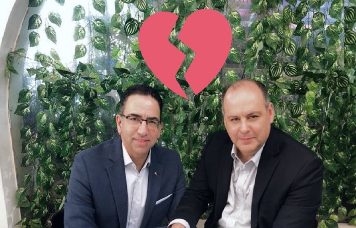 Burlas a Javier Lozano por su nombramiento como vocero de Coparmex