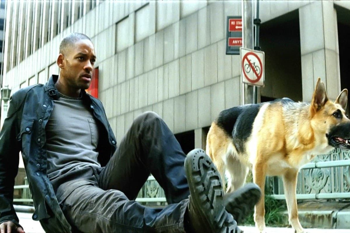 Películas y series que dejarán Netflix en mayo