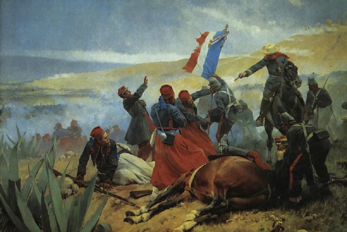 ¿El 5 de mayo es día festivo oficial? ¿Habrá puente?