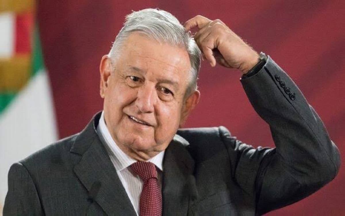 Mañaneras de AMLO son un espectáculo sin valor según The Guardian