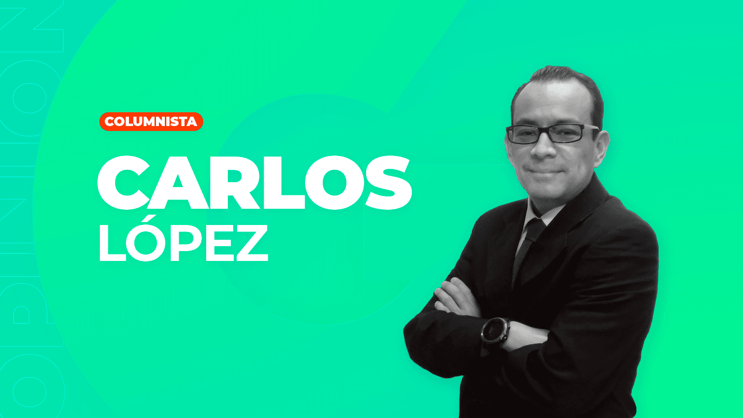 ¿Dónde está la justicia?