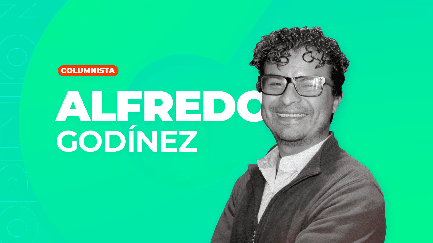 De raíces, identidades y principios