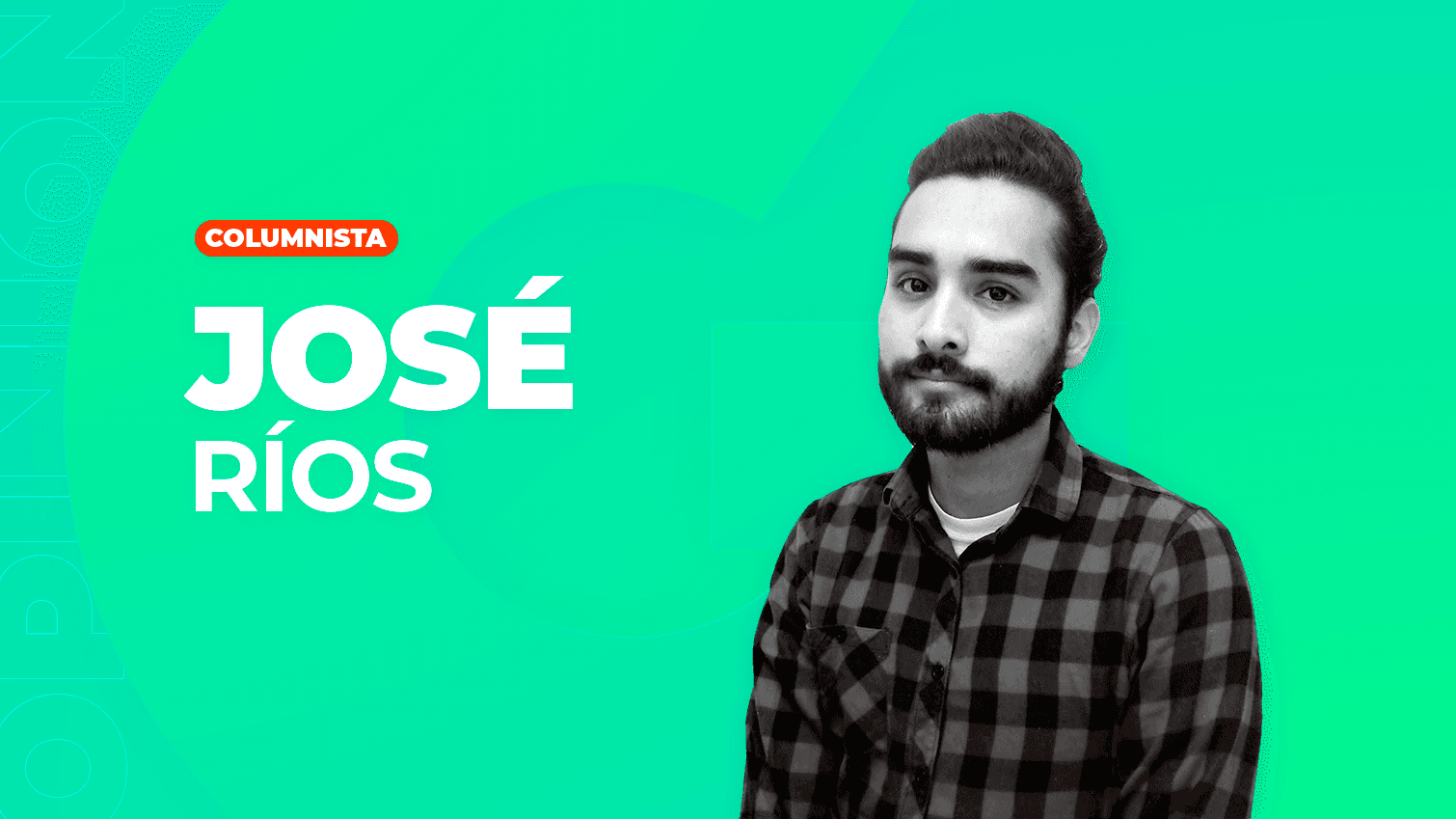 Twilight y Harry Potter a salvar la cuarentena