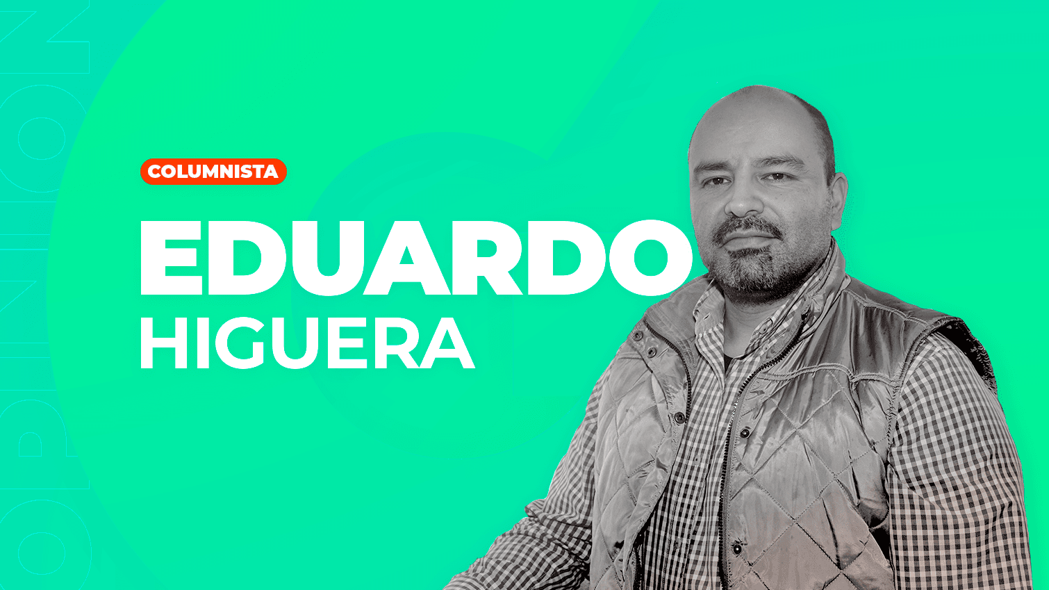 Emmanuel Goldstein región 4T