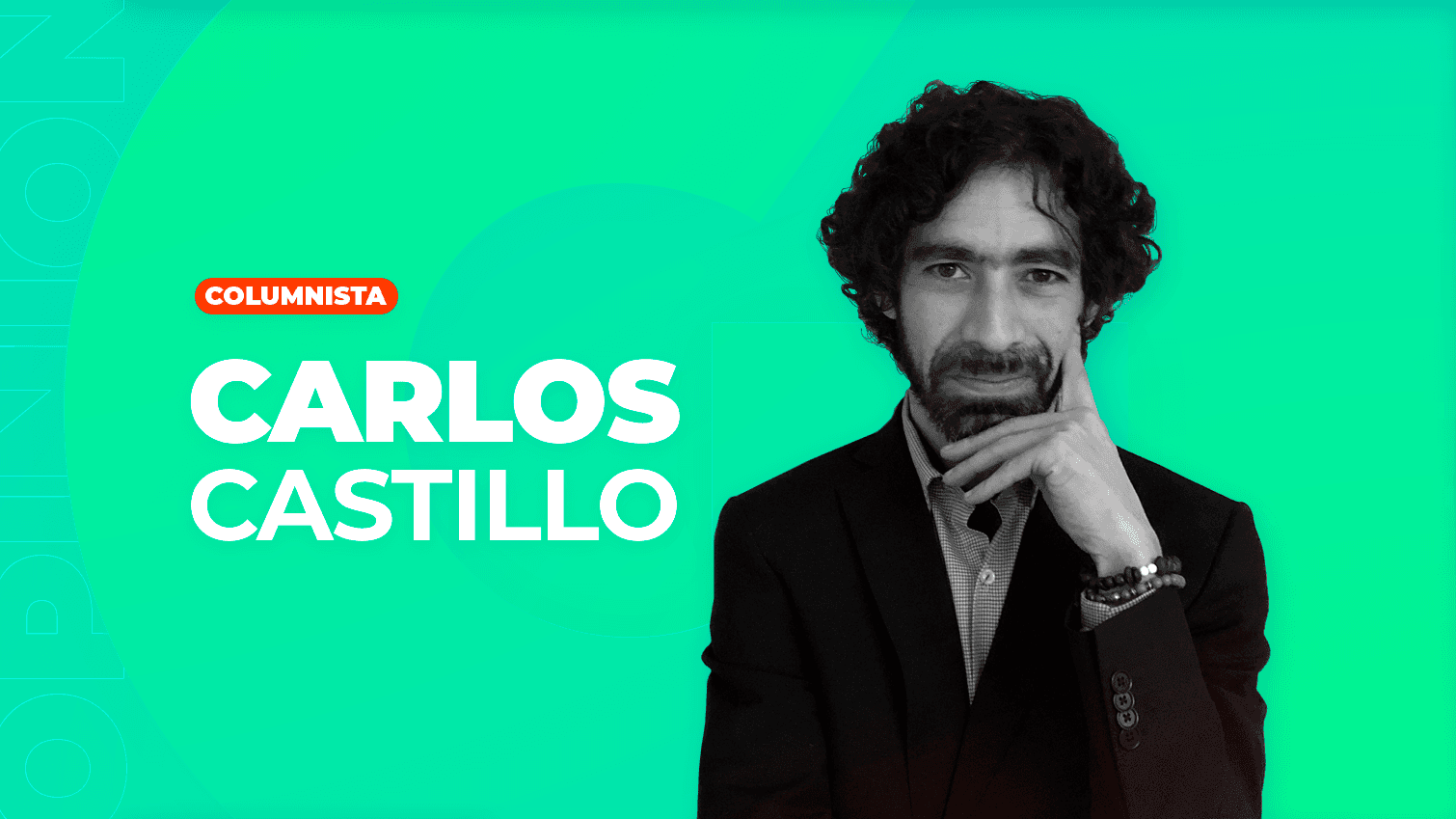 ‘No se detienen ni siquiera ante la tragedia…’