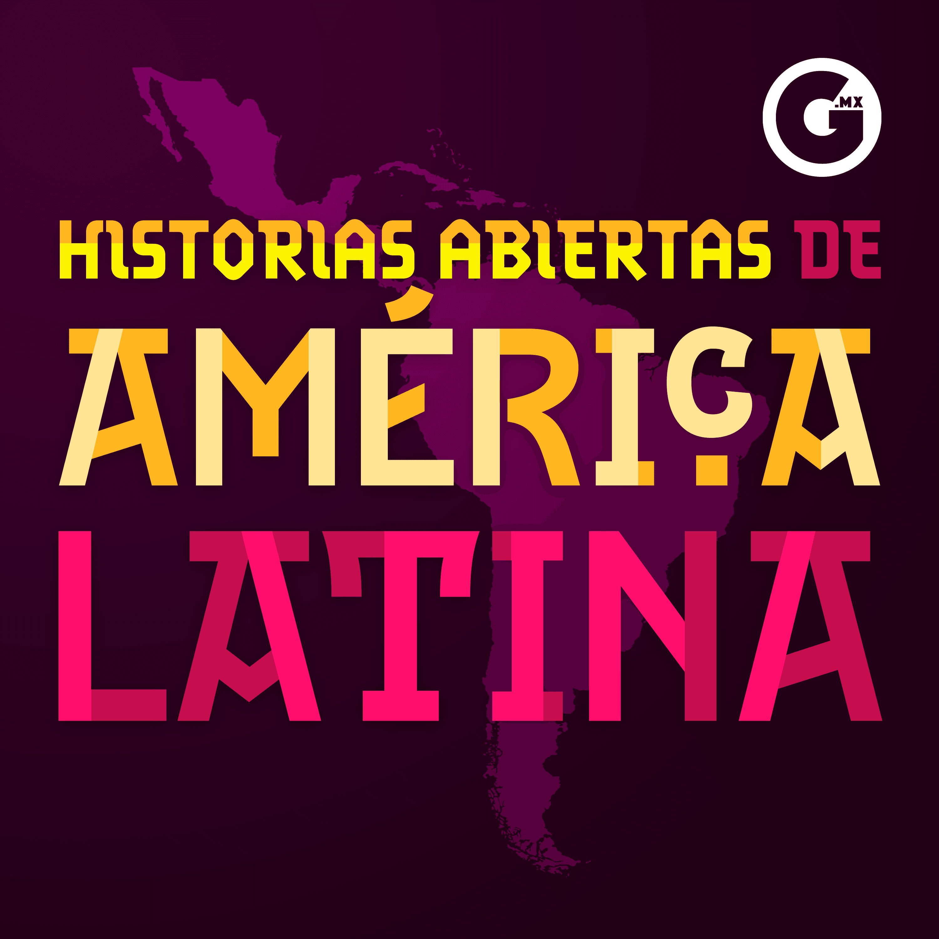 Ep. 19 – Pandemia, pánico y solidaridad en América Latina