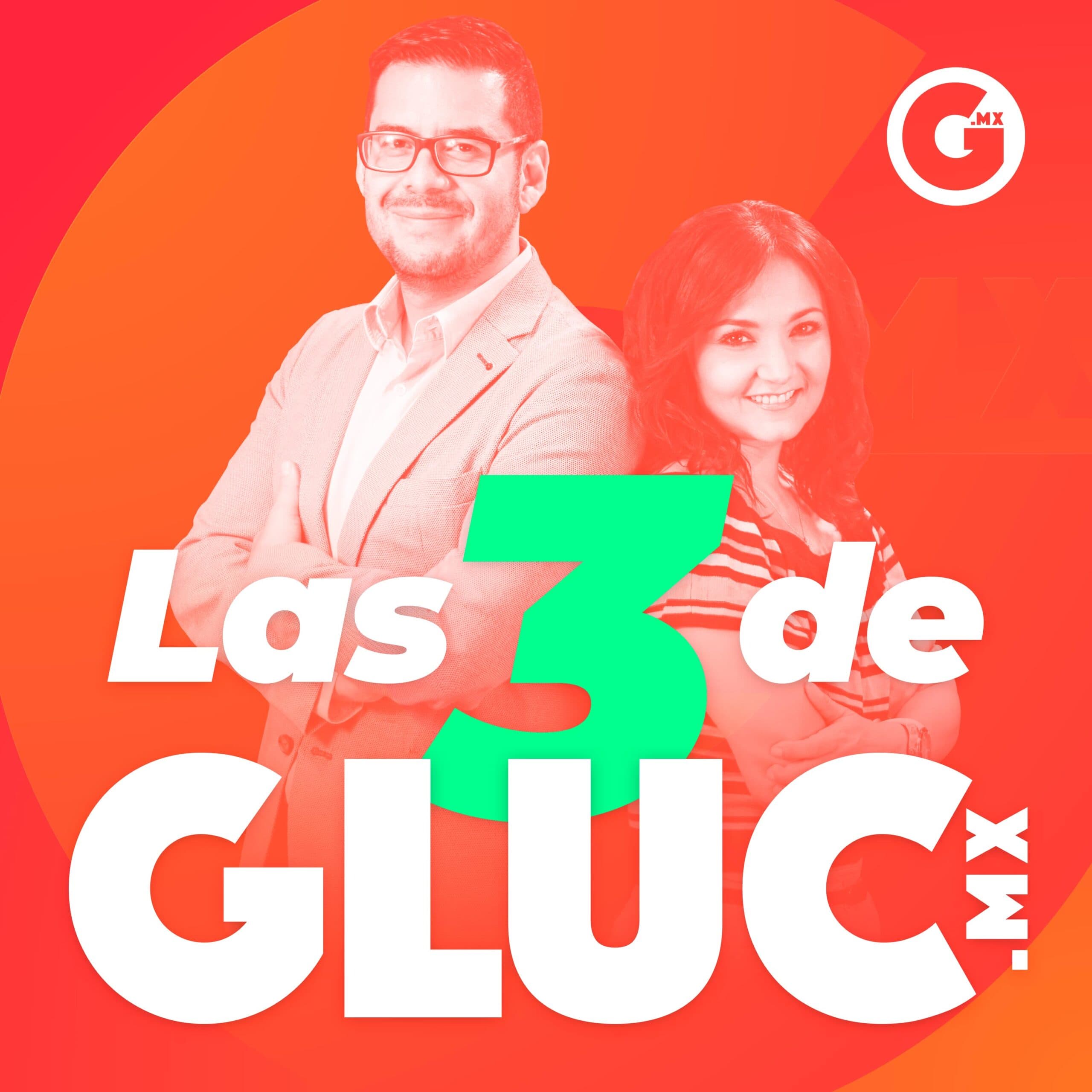 La epidemia COVID19 y el movimiento feminista