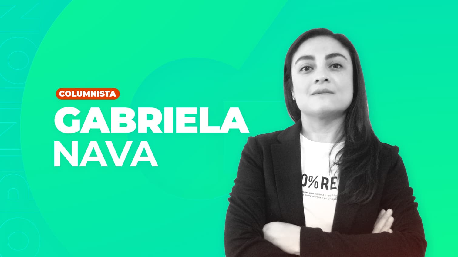 ¿’Mano dura’ como solución a los problemas de los sistemas penitenciarios?