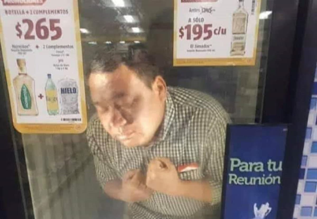 Con La Última Chela usuarios recuerdan a la cerveza antes de la escasez