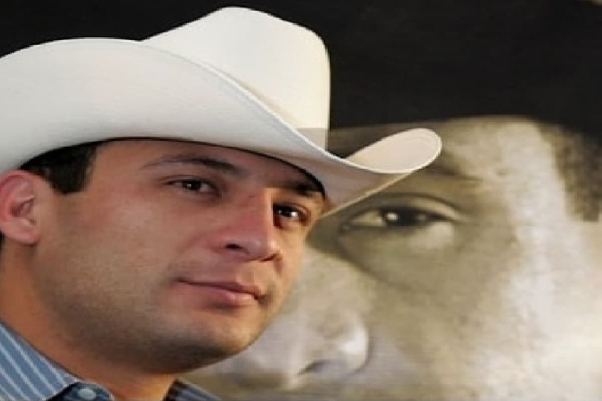 ¿Traición? El hombre que estaría detrás de la muerte de Valentín Elizalde