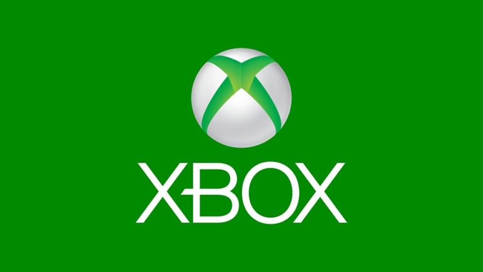 Xbox Series X: Estos son todos los juegos confirmados