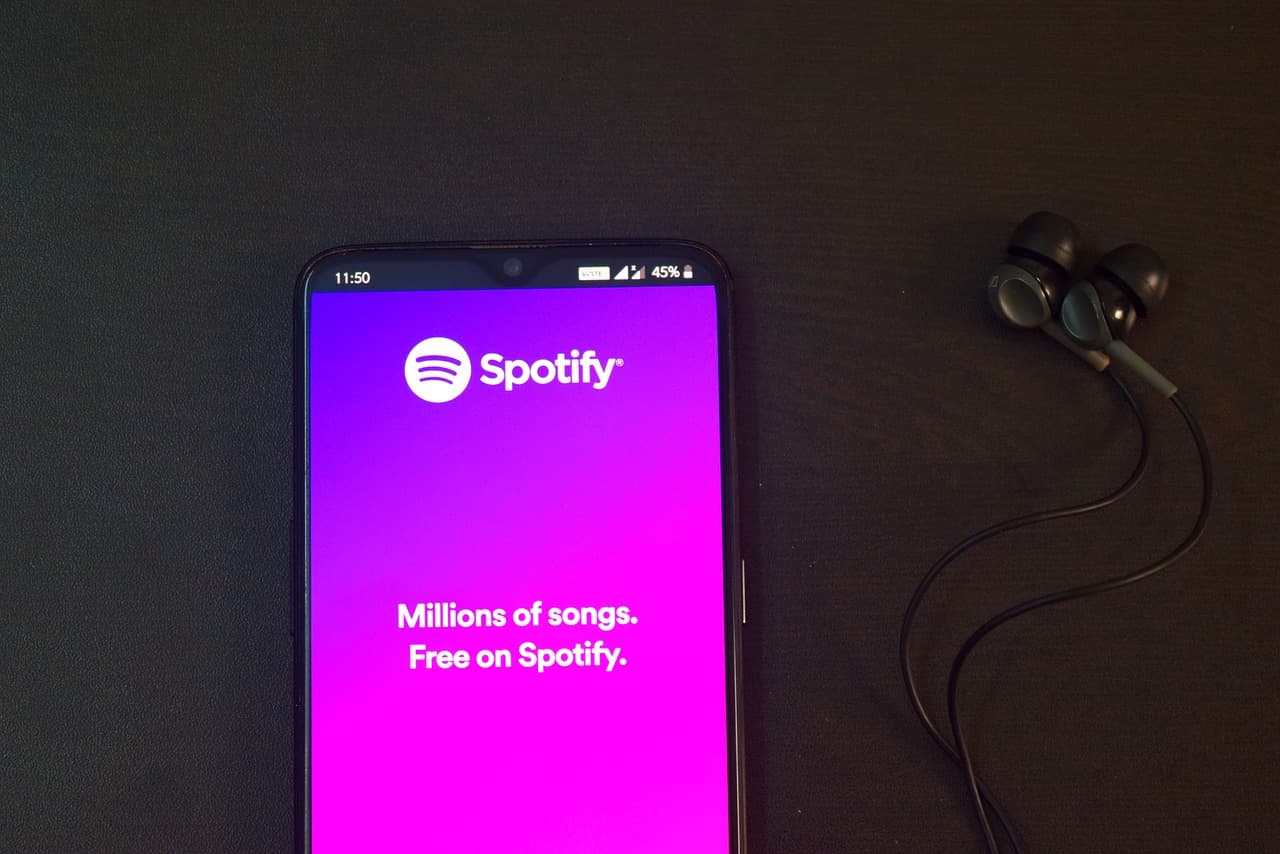 No solo Netflix, Uber, Spotify y otros servicios digitales aumenta de precio